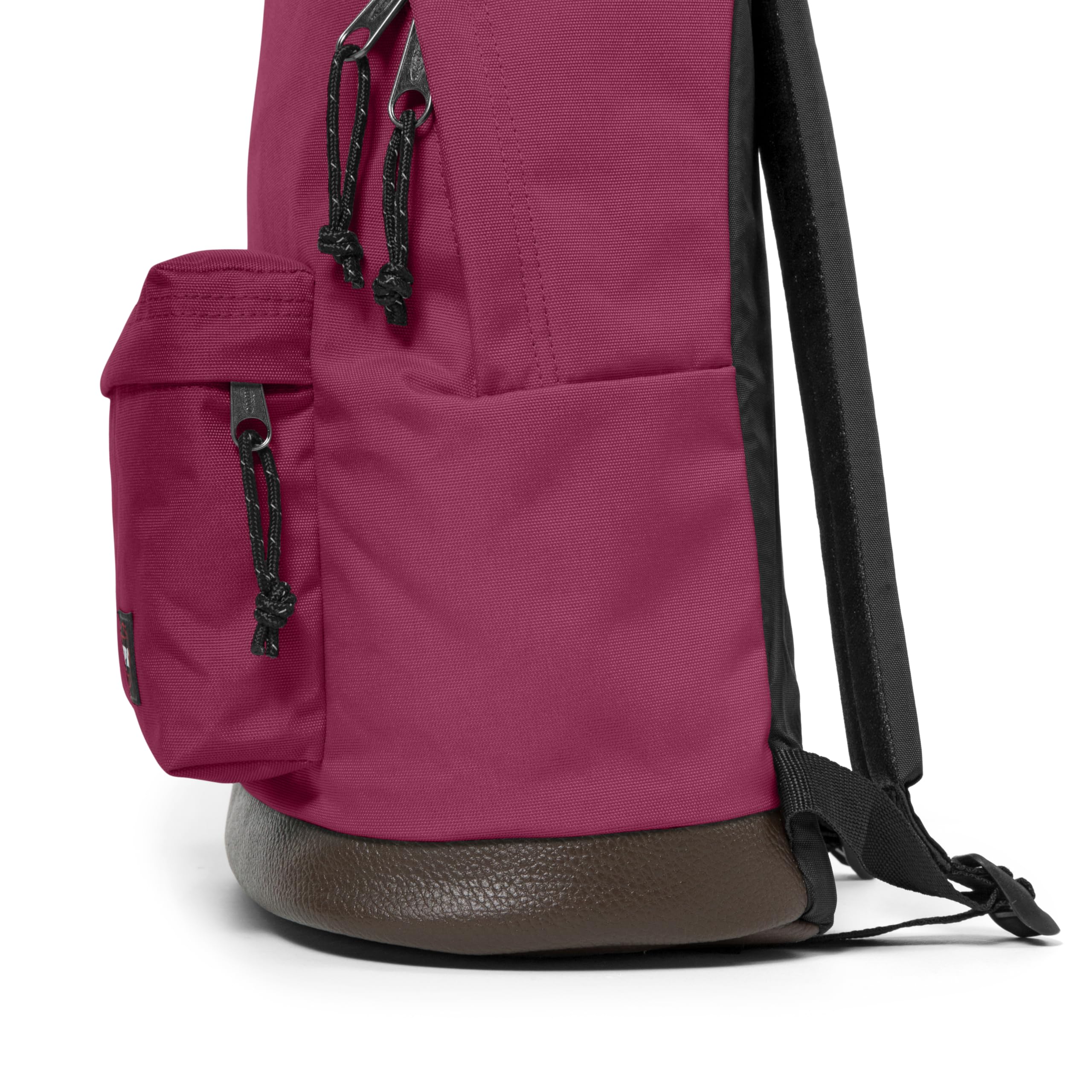 Eastpak Wyoming Zaino, 24 L