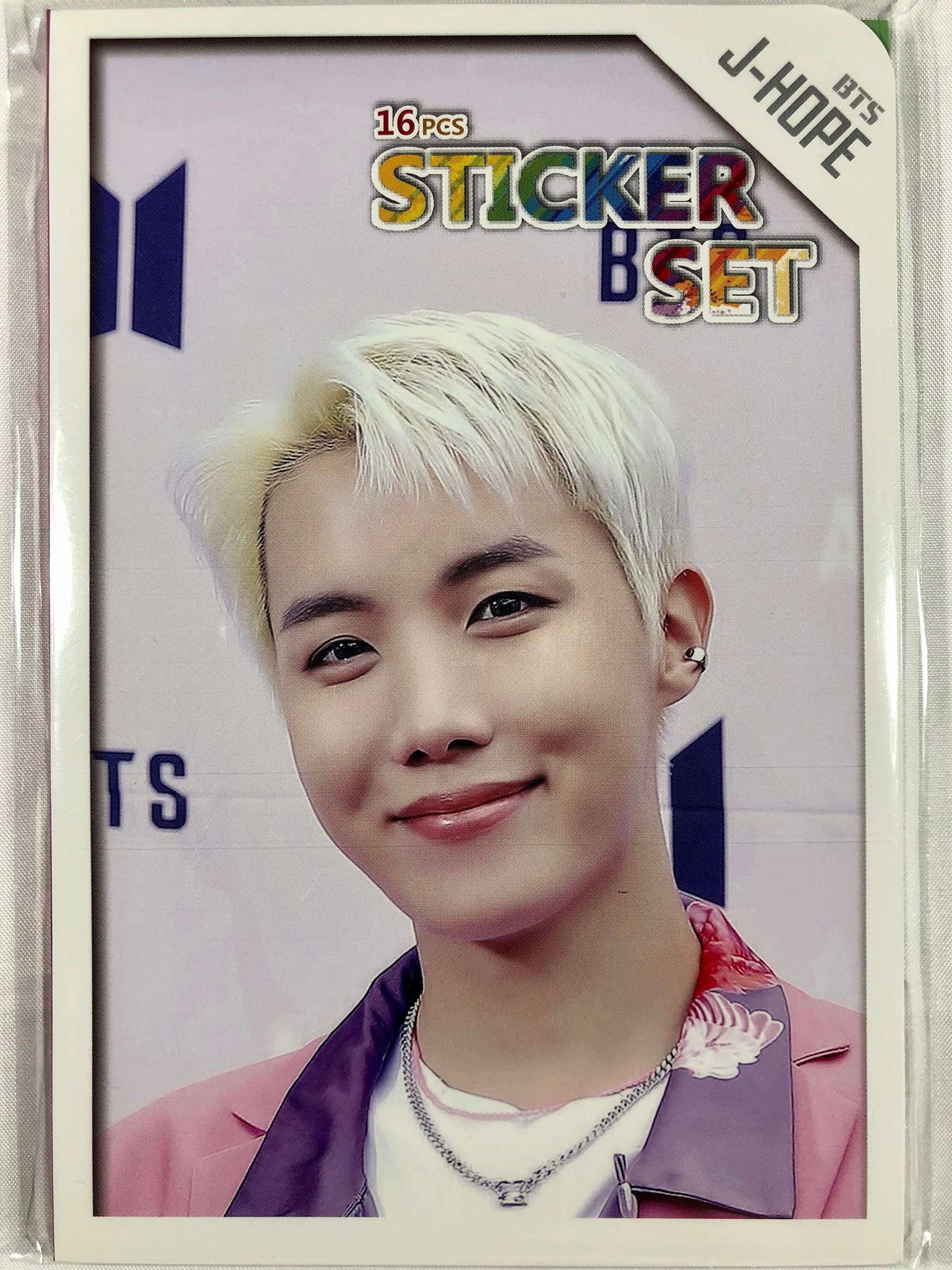 BTS 未開封 まとめ売り 雑誌 ステッカー フォトスタンド その他