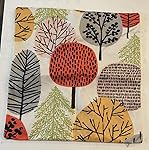 Review Image by Nick E