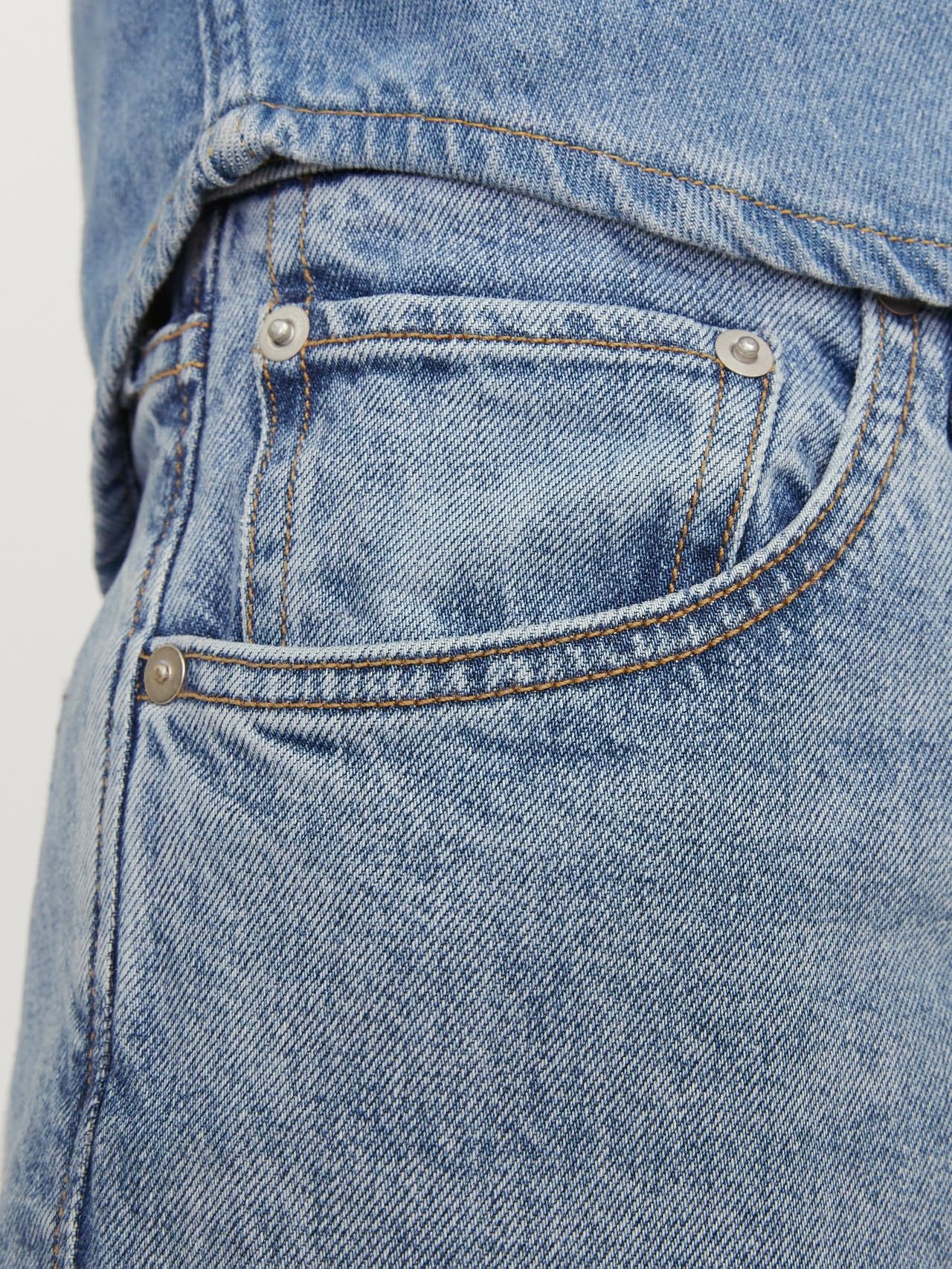 Jack & Jones Jwhchris Jjclassic Am 479 Noos para Hombre