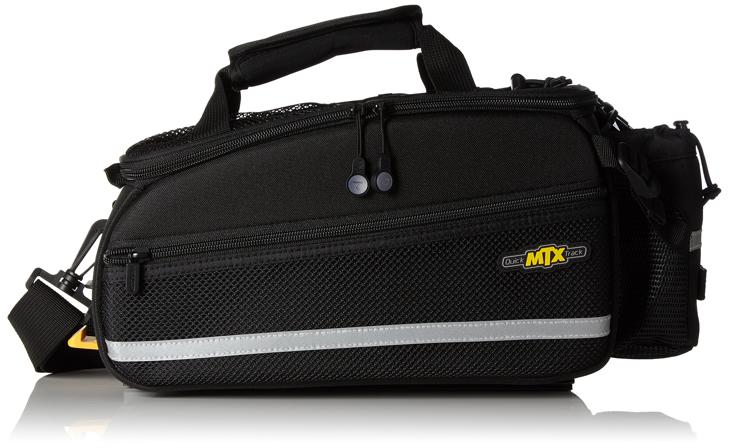 topeak mtx trunk bag