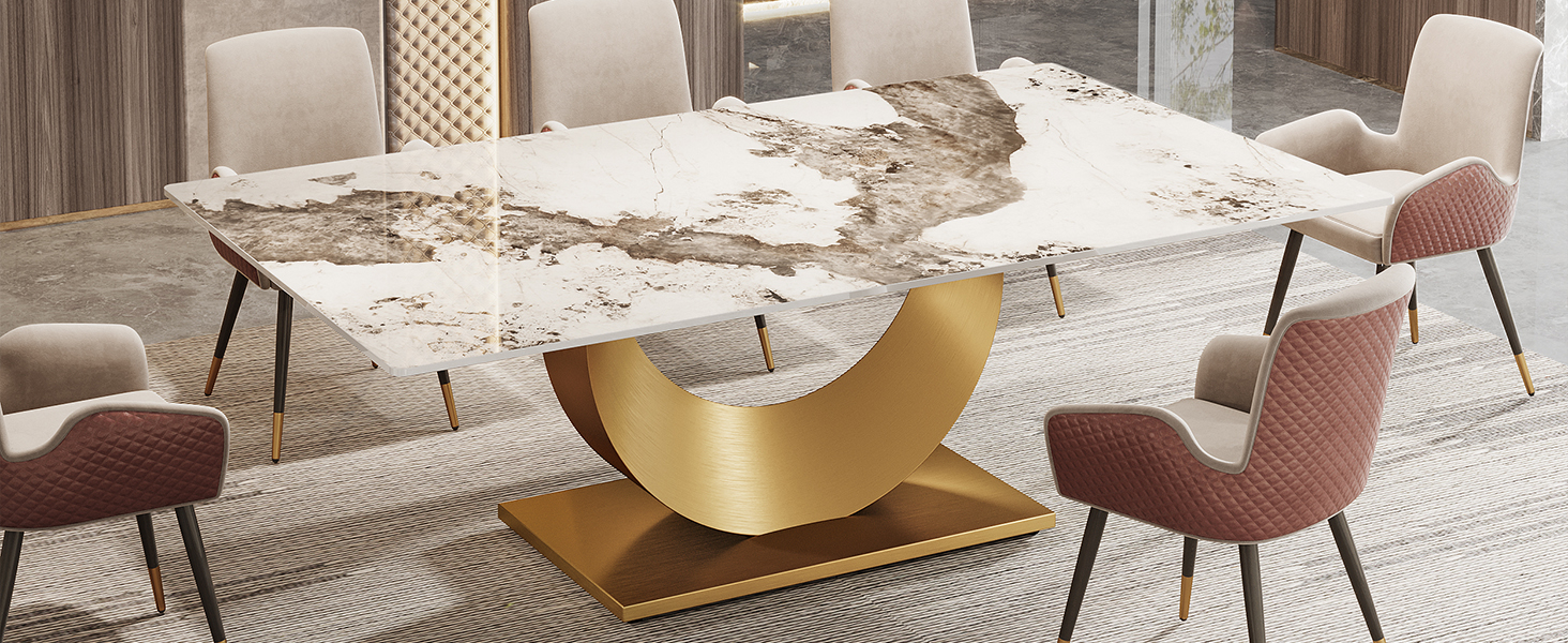 Amazon.com - Tribesigns 78.7