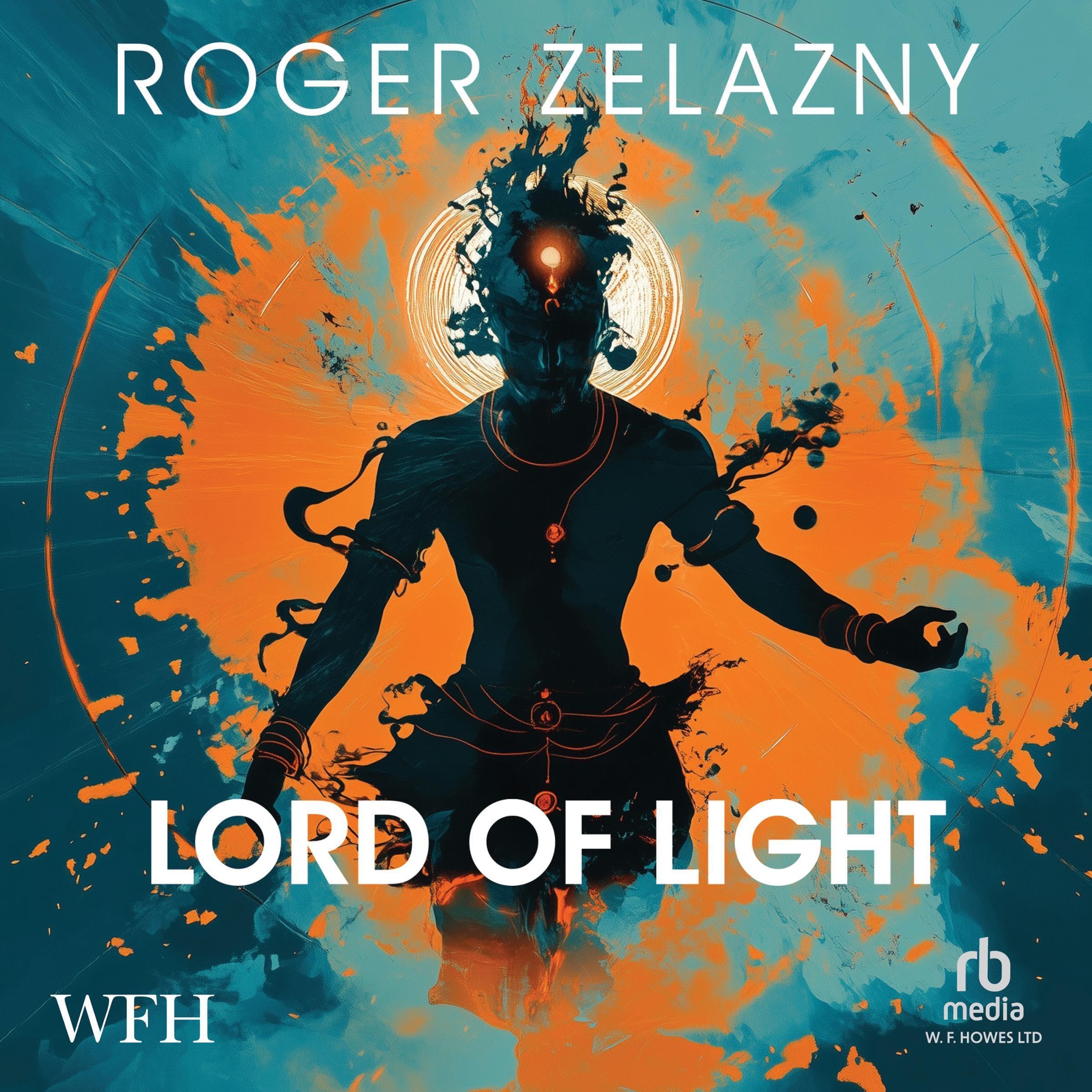 Lord of Light