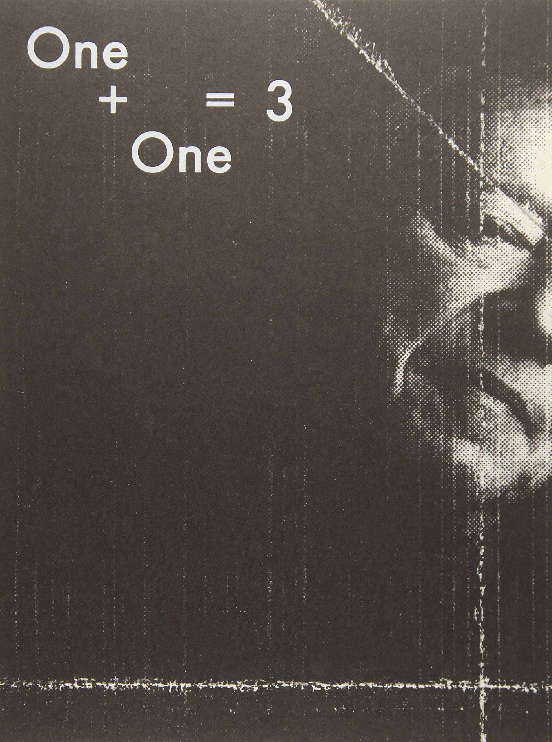 One + One = 3: Maurice Renoma, a Singular Adventure