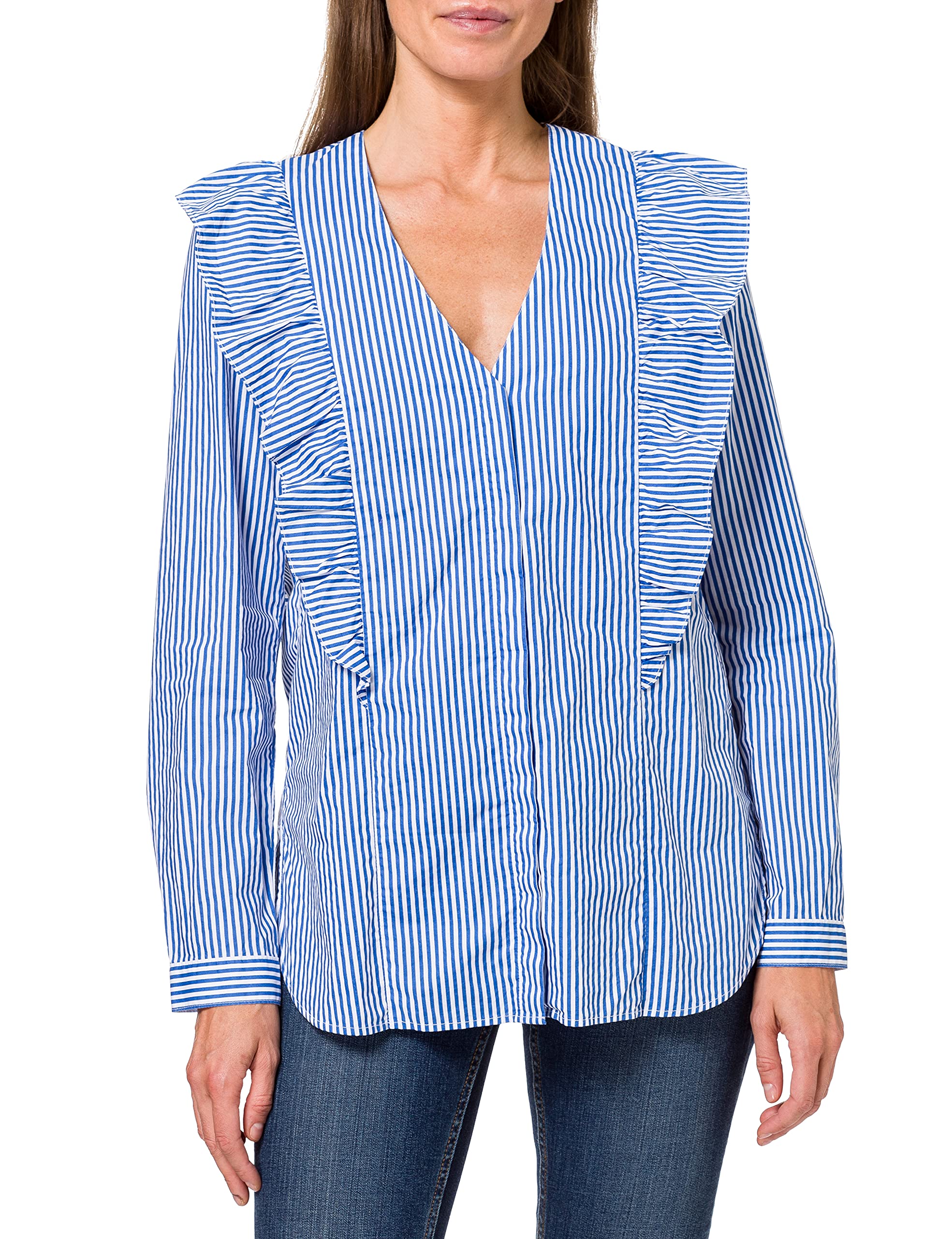 Marc O'PoloWomen's 747129142565 Blouse