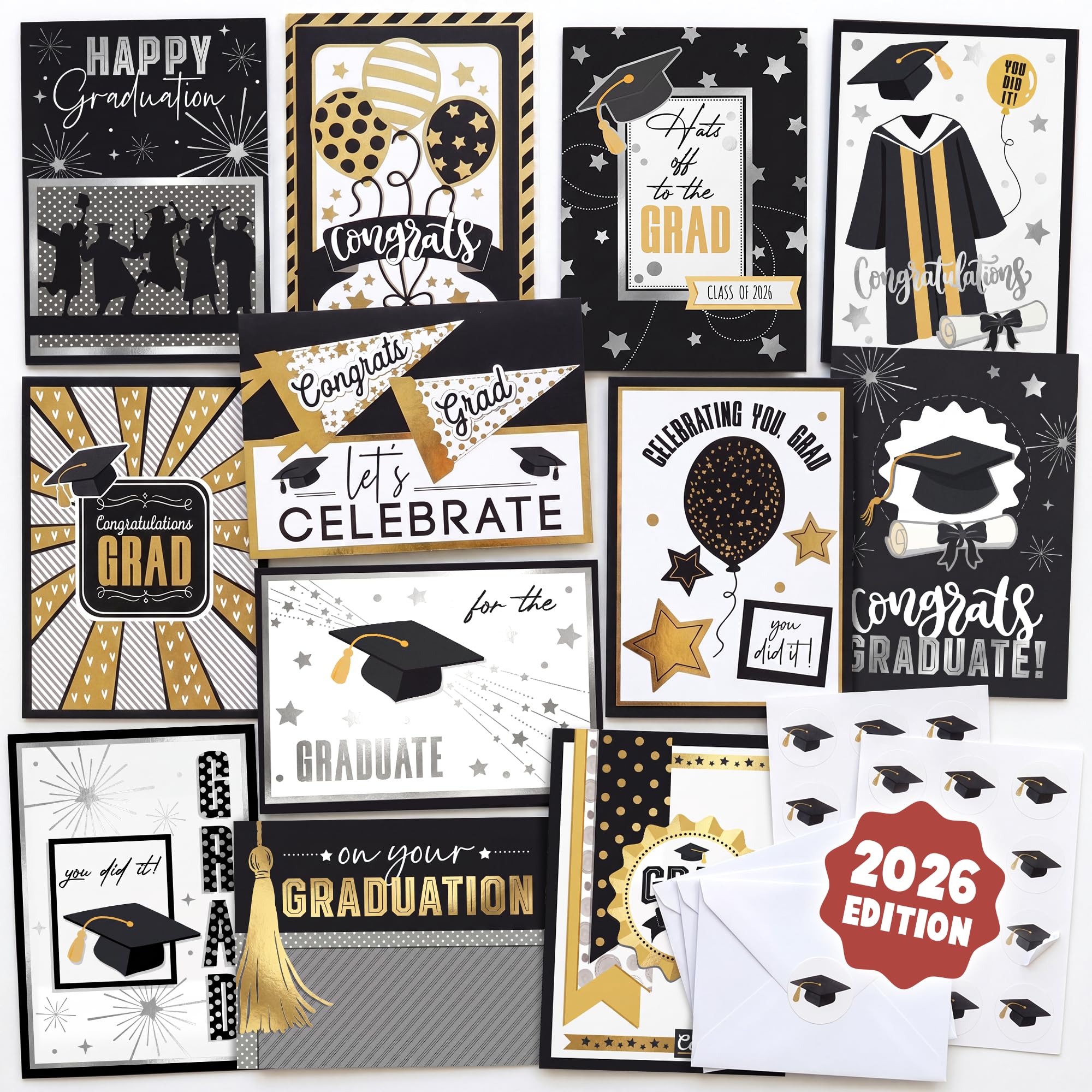 brands to send grad cards to Brands That Send Stuff Back for Grad Invites