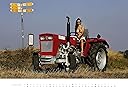 Thumbnail 15