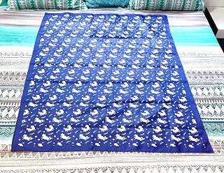 Baby Play Mat Double Sided Waterproof, Large Size Kids Learning Mat, Crawling Mat for Infants and Toddlers, Reversible Fol... Price In India