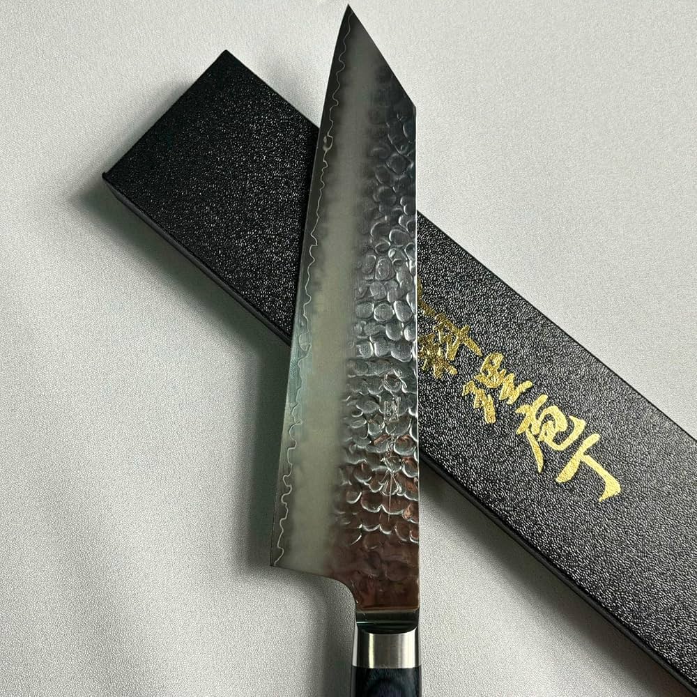 燕 100本　5種×20本 燕 100本 5種×20本