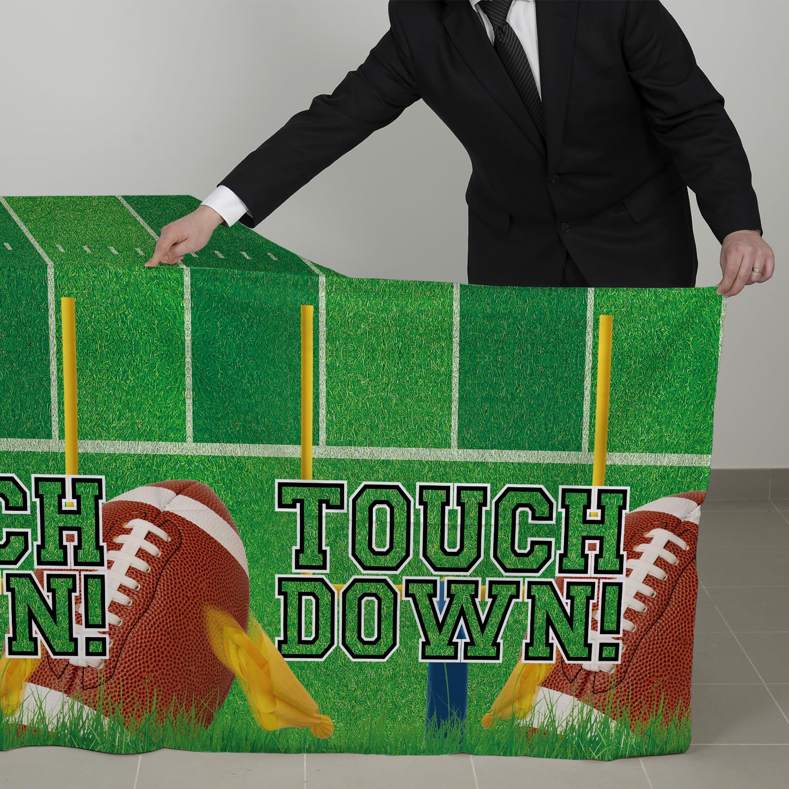 View 6