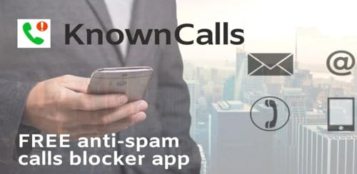KnownCalls