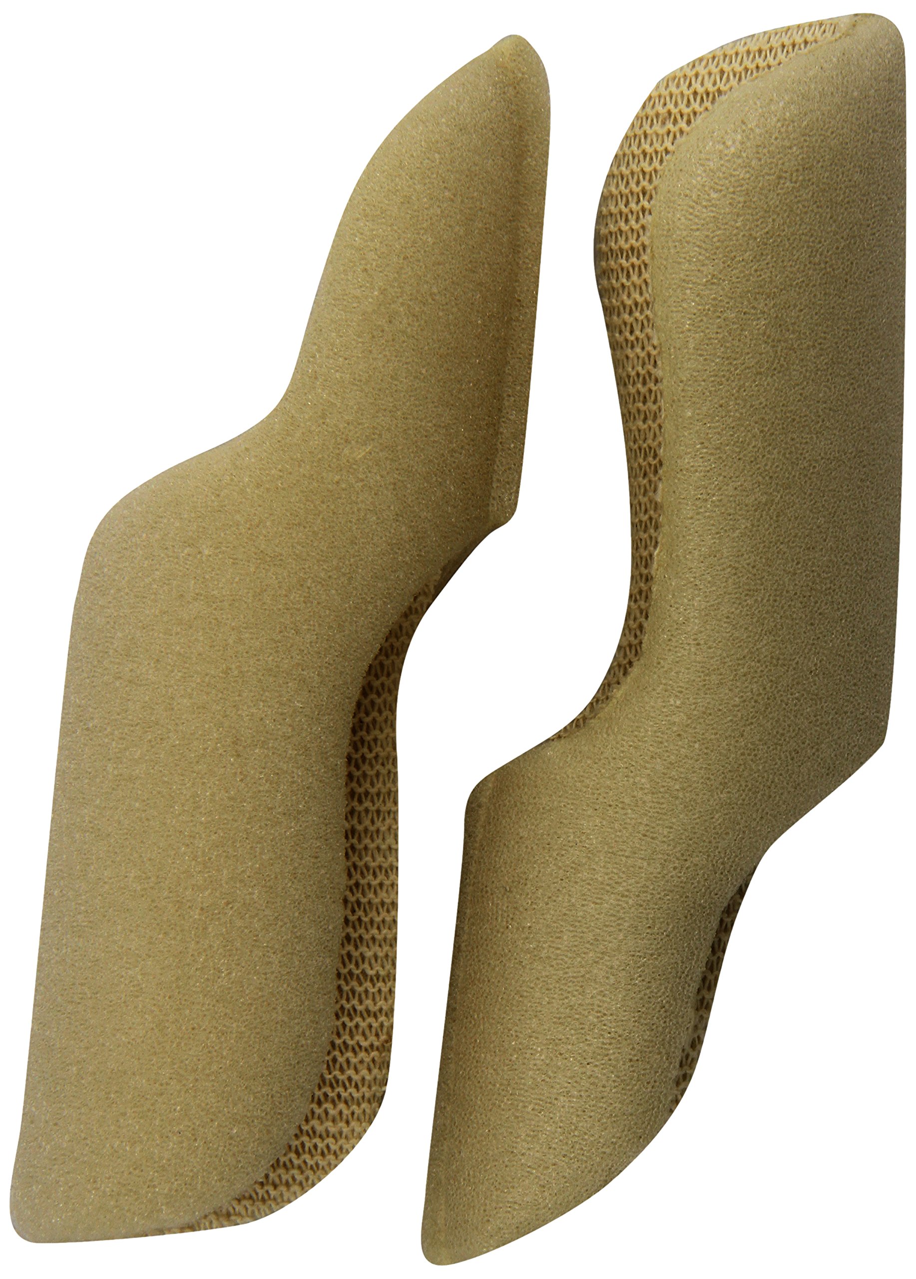 Hermell Products FB620 Bunion Cushion