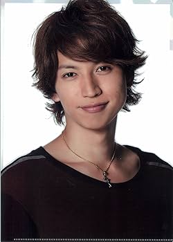 大倉忠義　関ジャニ∞ 写真 Amazon.co.jp: 関ジャニ∞(エイト) 公式グッズKANJANI∞LIVE TOUR