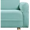 Product Photo 8