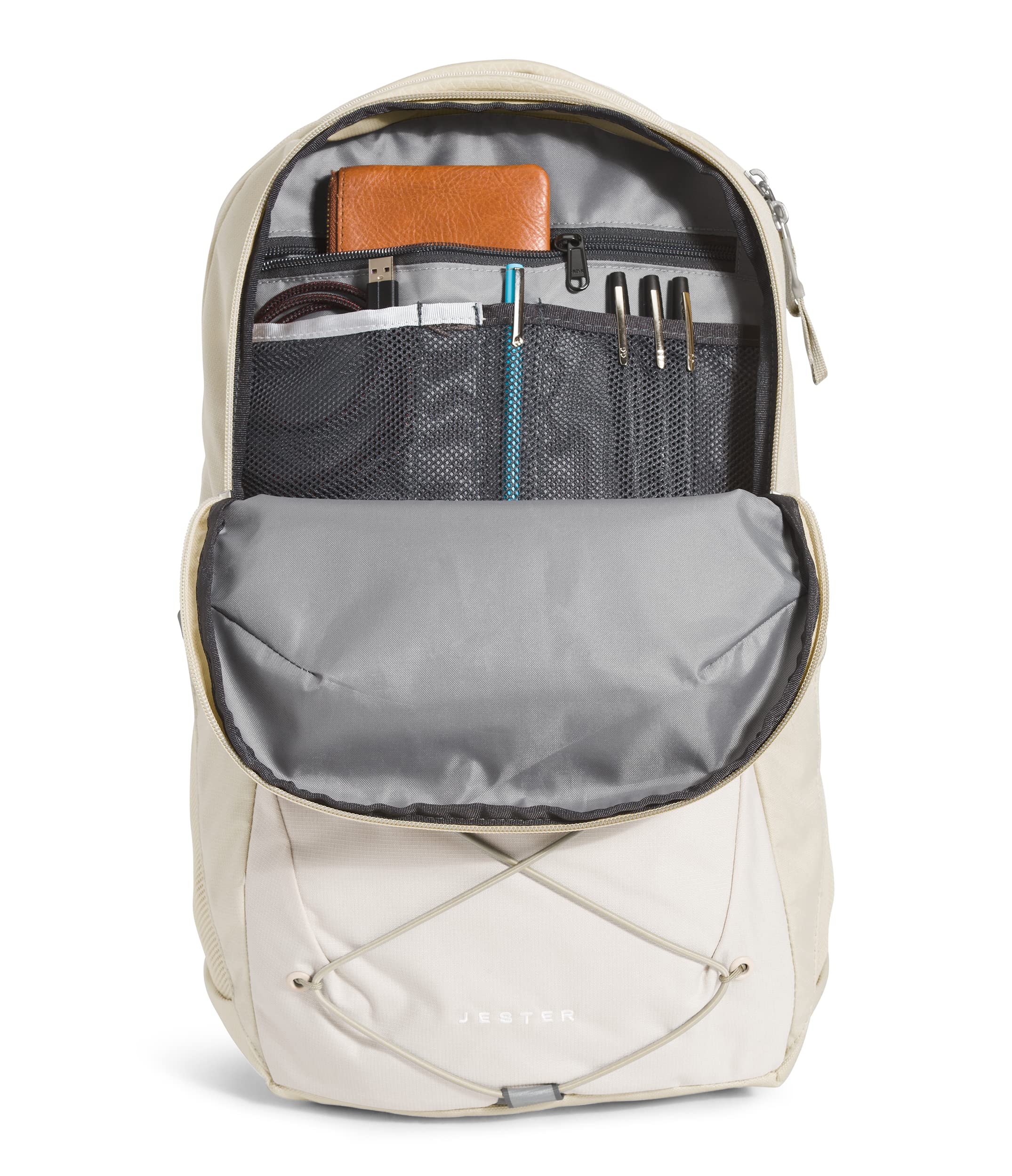 65l backpacks patagonia Trekking Bag 65 Liter and compatibility with a Model:TOR30HGAL farfetch Nike Kids' Backpack