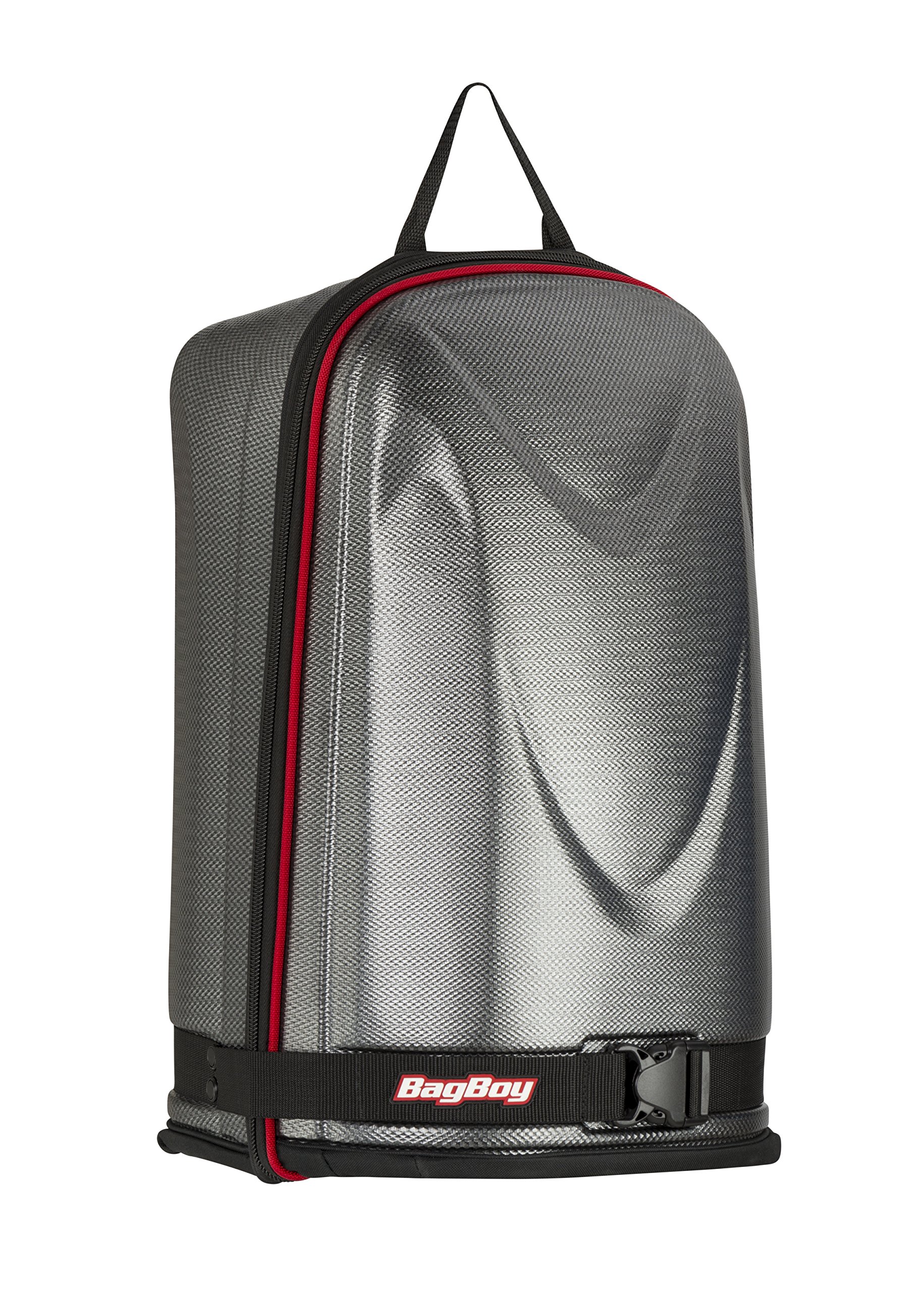 BagBoy T-10 Coperta da viaggio per golf con hard top