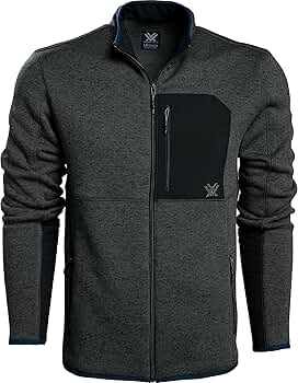 AUTUMN VORTEX FLEECE LUCAS XL オータム　ルーカス Cross Stitch Kit Luca-S - Autumn Landscape, B481