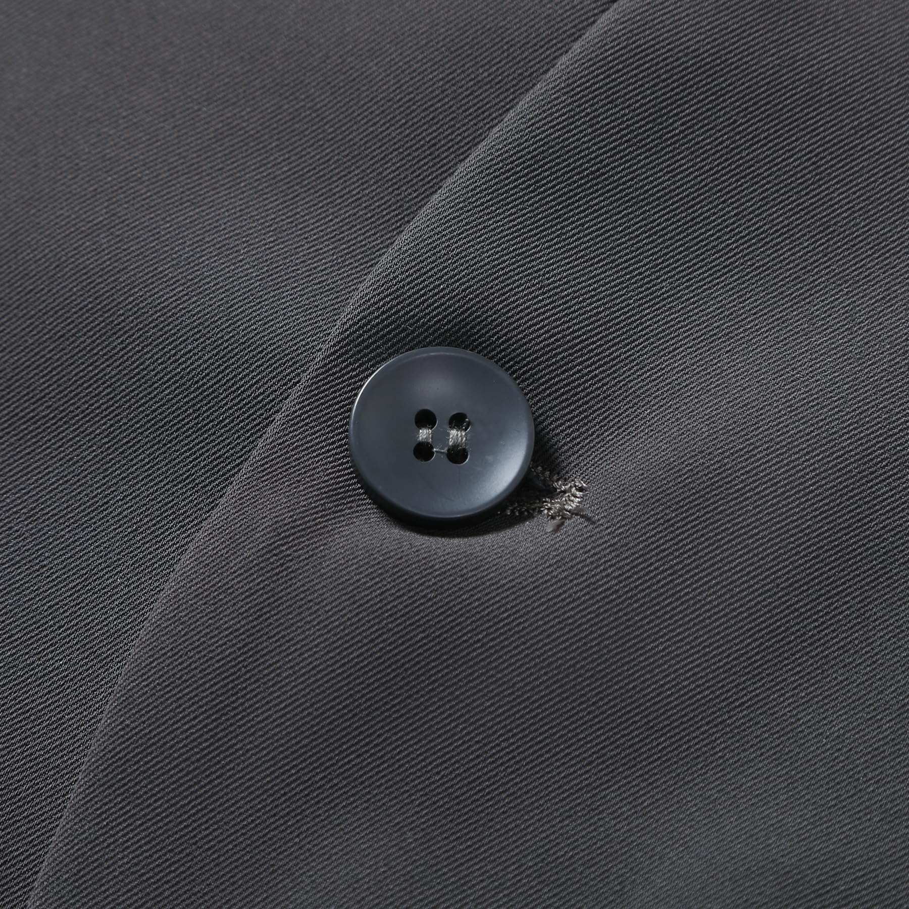 Sliktaa Traje de niño de 2 piezas, informal, juego de ropa para caballero con cuello en V, pantalones blazer para boda, fiesta