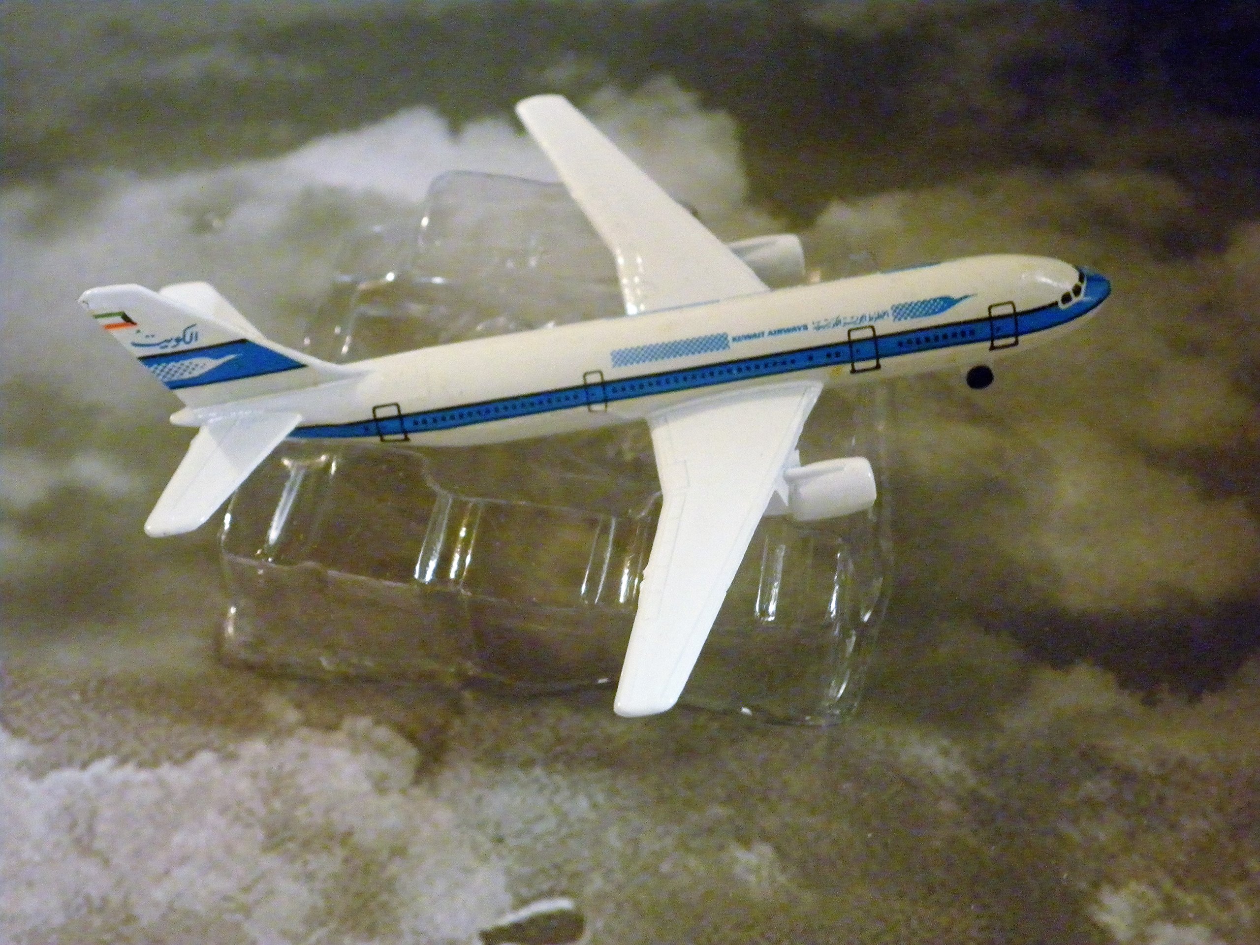 schabak airplanes for sale