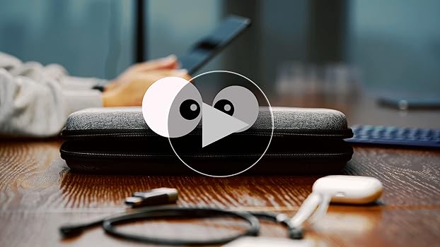 Amazon.co.jp: tomtoc ハードケース 2025 11インチ iPad Pro M5