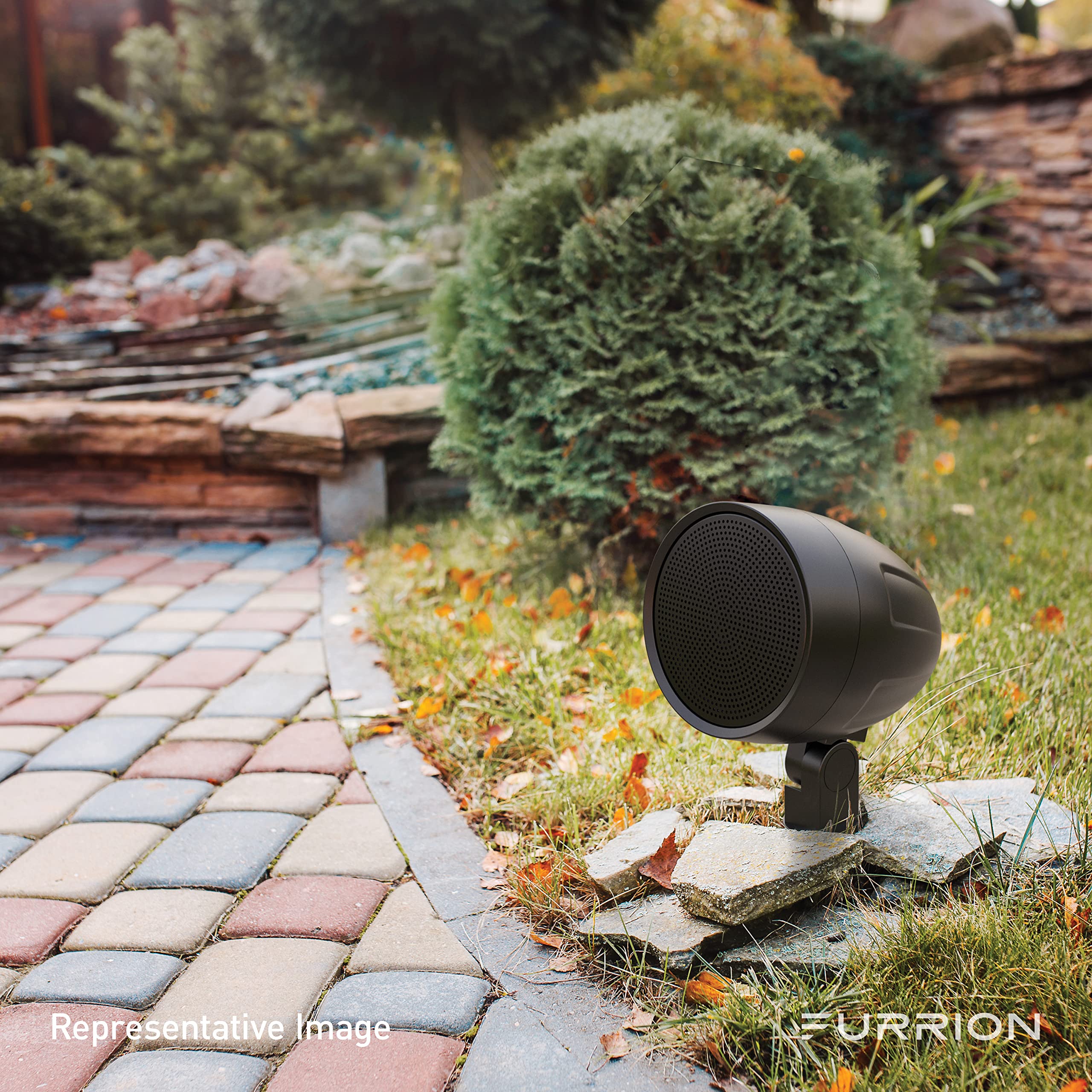 Amazon.com: Furrion Aurora 3