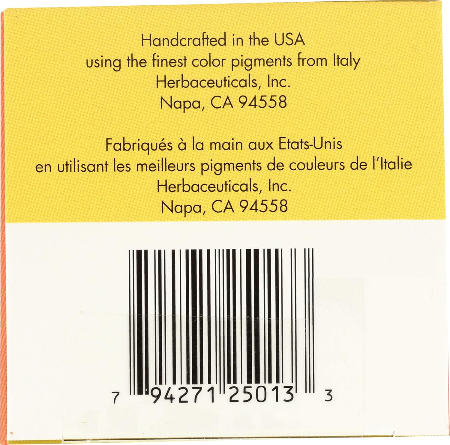 naturcolor Haircolor - Light Pomegranate Chestnut Hair Dye, 4 Fl Oz (5M) - Image 7