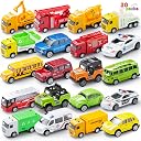 die cast cars Top3商品