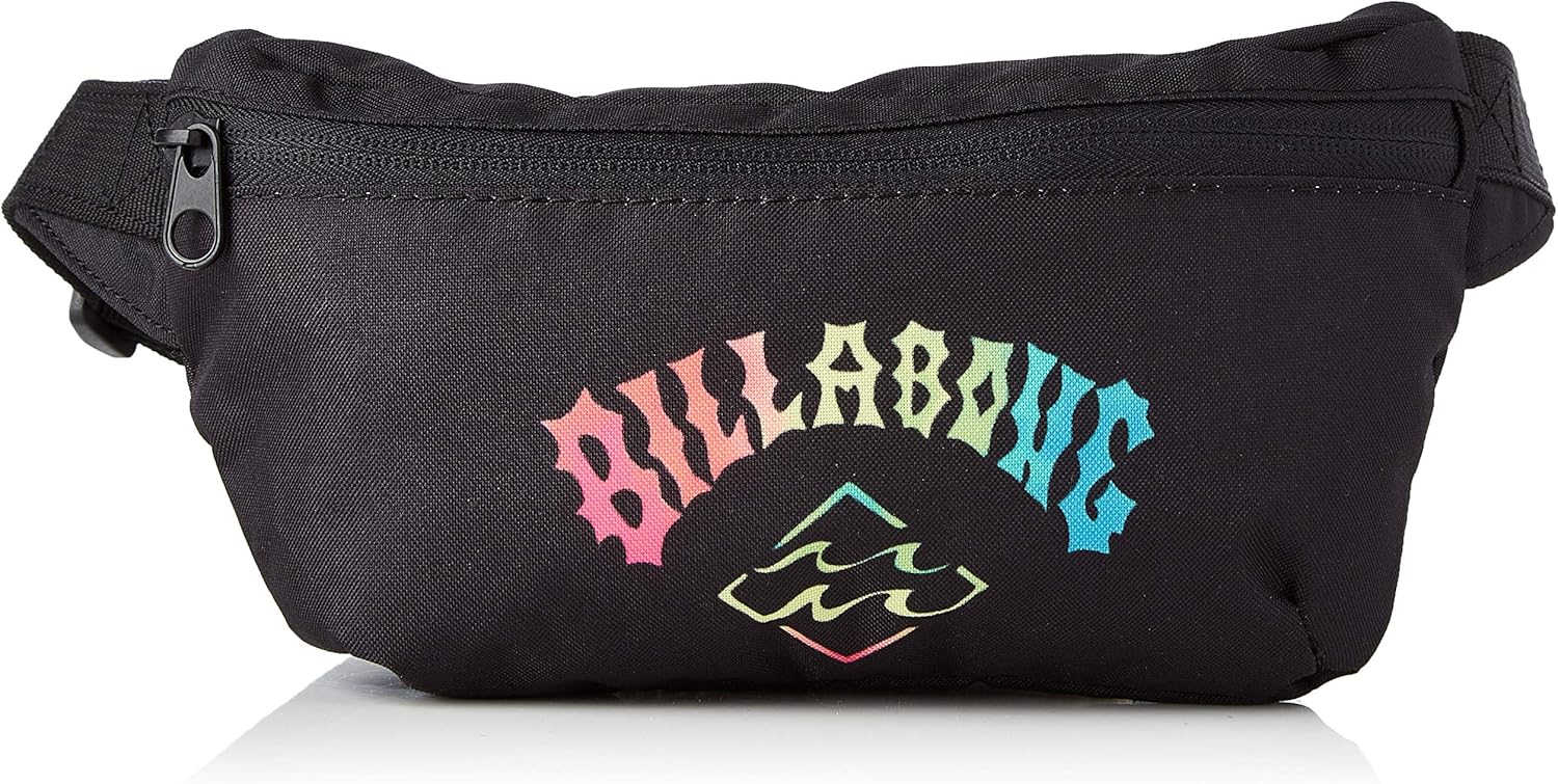 billabong bum bag