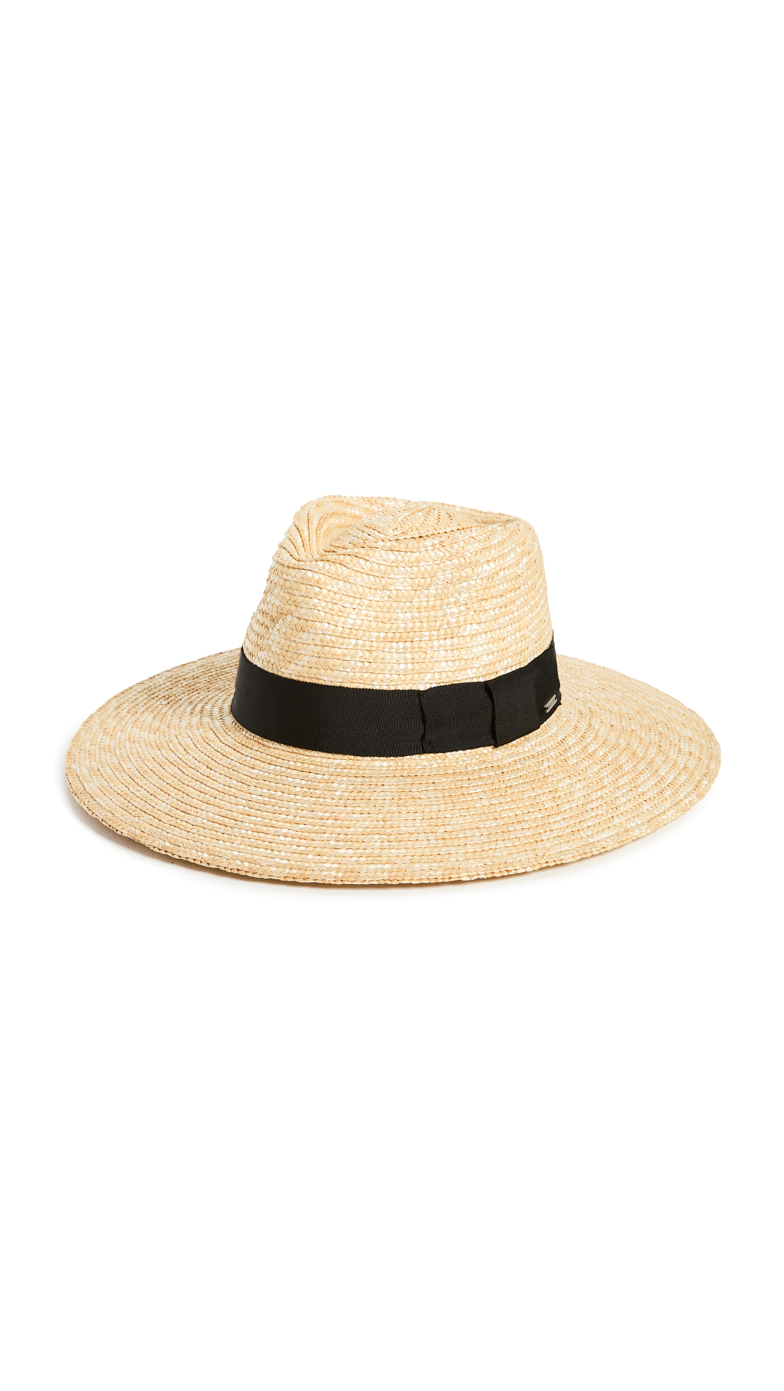 Women's Joanna Hat: Buy Online in OMAN 