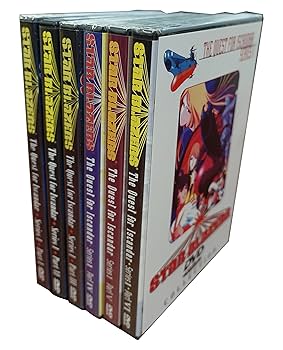 THE STAR CLUB/THE COMPLETE DVD-BOX 4DIS… 訳有）THE STAR CLUB THE COMPLETE DVD BOX 4 DISC SET スター