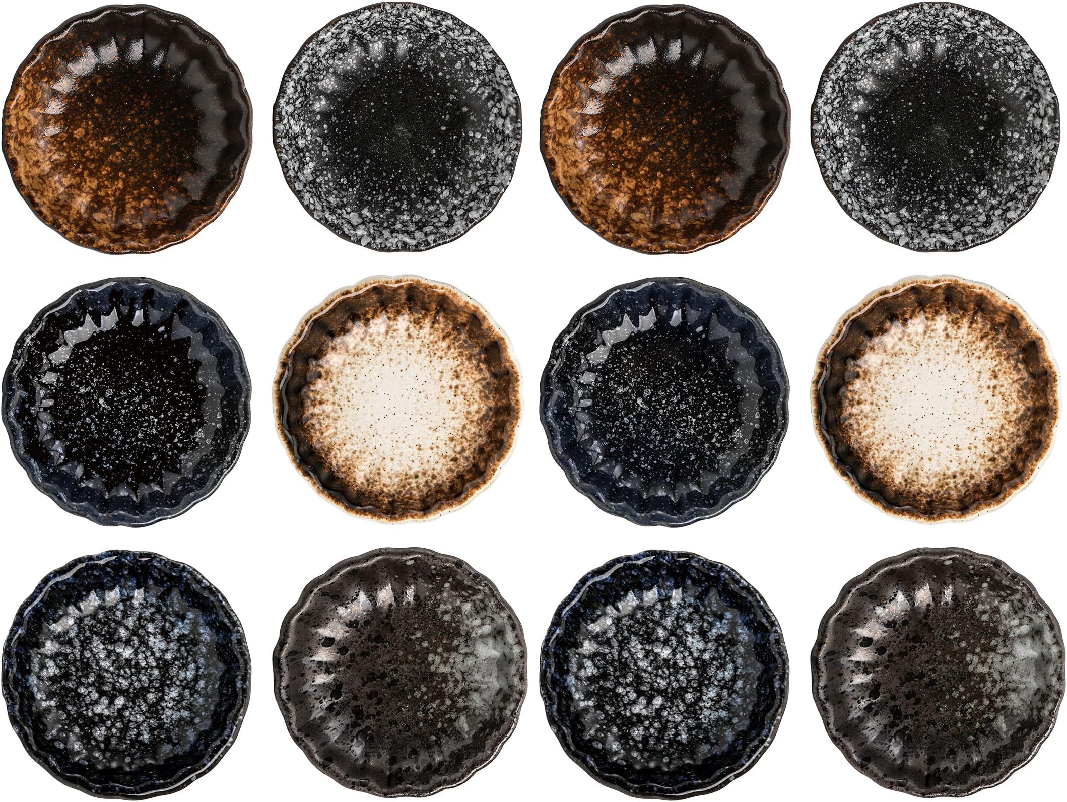 Ascia Roughneck Con Manico In Noce - Stile Vintage, 600g, Con Custodia In Tela Per Trekking E Campeggio - Foto 12