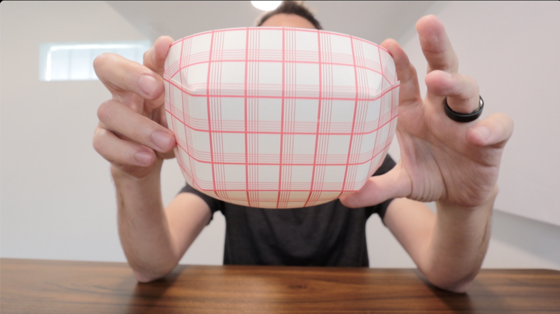 Best Food Trays? | Medium Disposable Paper Food Boats