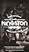 Kingston - Kings Cup Drinking Game