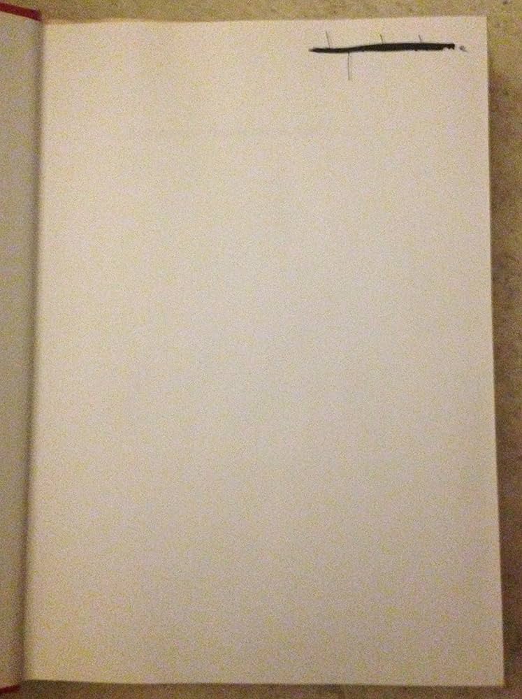 アート・デザイン・音楽 Architecture Theory since 1968 Architecture Theory since 1968: Hays, K. Michael