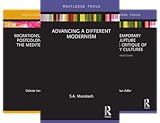  Routledge Focus on Art History and Visual Studies (7 Book Series)