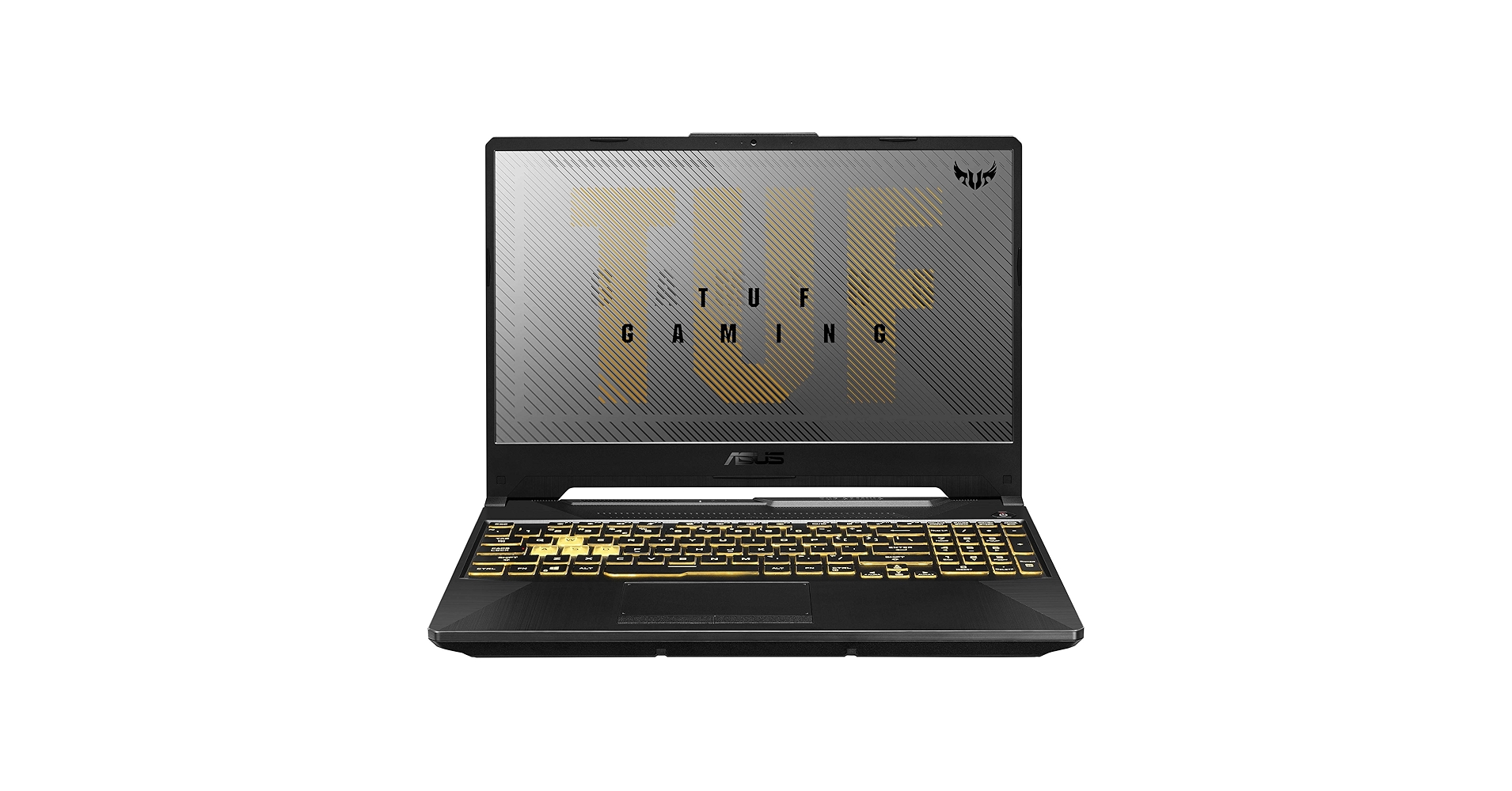[専用] FA506IV-R7R2060BKS(TUF Gaming A15) ASUS TUF Gaming A15 - Tech Specs｜Laptops For Gaming｜ASUS