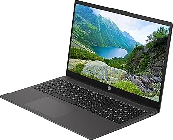 Amazon.com: HP 255 G10 Business Laptop, 15.6