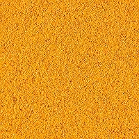 Vista 15 de Sal con especias Lawry's, 40 onzas