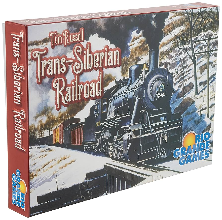 その他 Trans-Siberian Railway [DVD] Amazon.com: The Trans-Siberian Muse : Kultur, Kultur: Movies