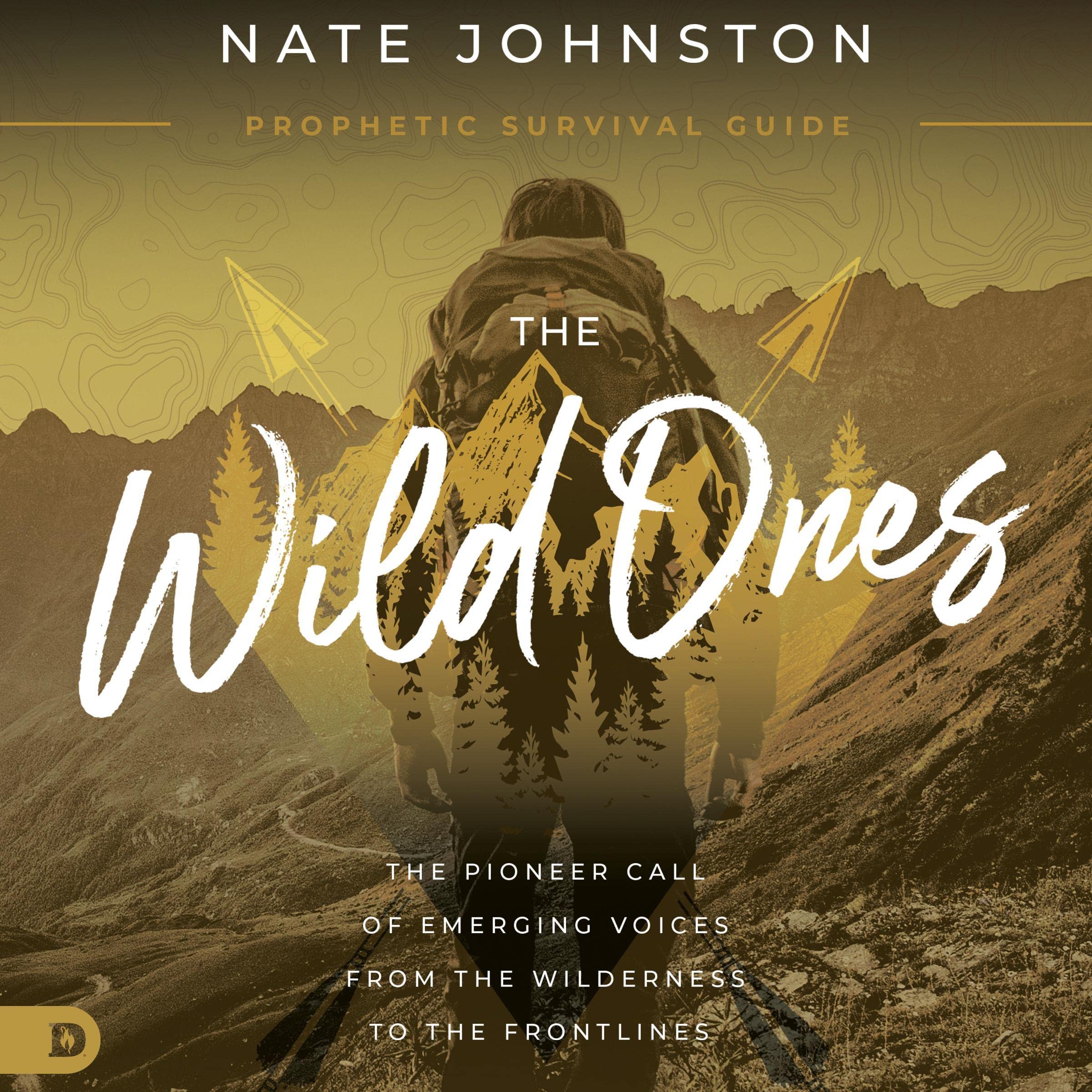 The Wild Ones
