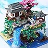 Product Photo 2