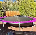 Review Image by K M K M