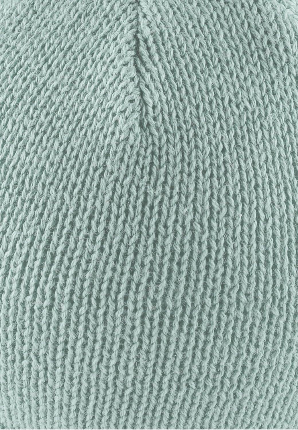 Sterntaler Baby_Girl's Hat