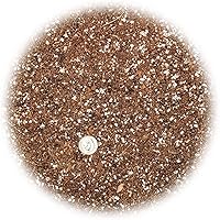 Vista 3 de Gardenera - Tierra orgánica prémium para macetas para zanahorias (bolsa de 1 cuarto de galón)