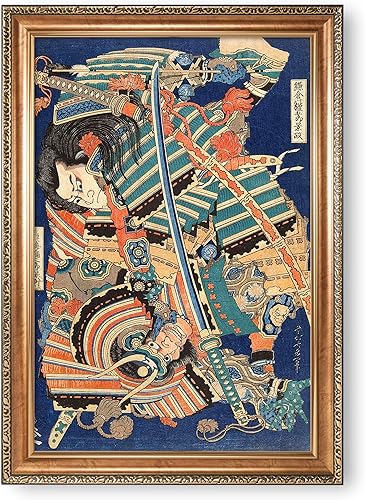 Miniatura 178 de A&T ARTWORK Salvator Mundi de Leonardo Da Vinci, reproducciones de arte clásico del mundo, impresiones en lienzo giclée para decoración del hogar