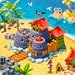 Fantasy Forge: Build your kingdom into an empire