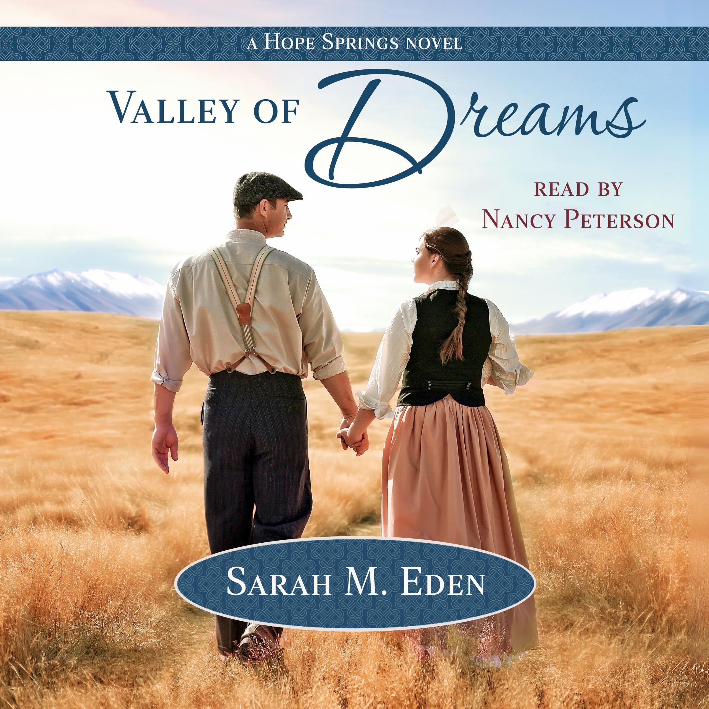 Valley of Dreams