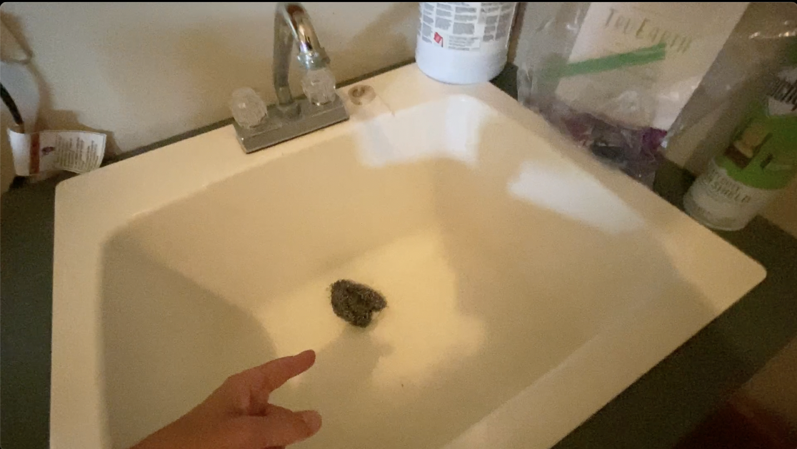 Best Utility Room Basin? | Mustee Utility Tub Sink