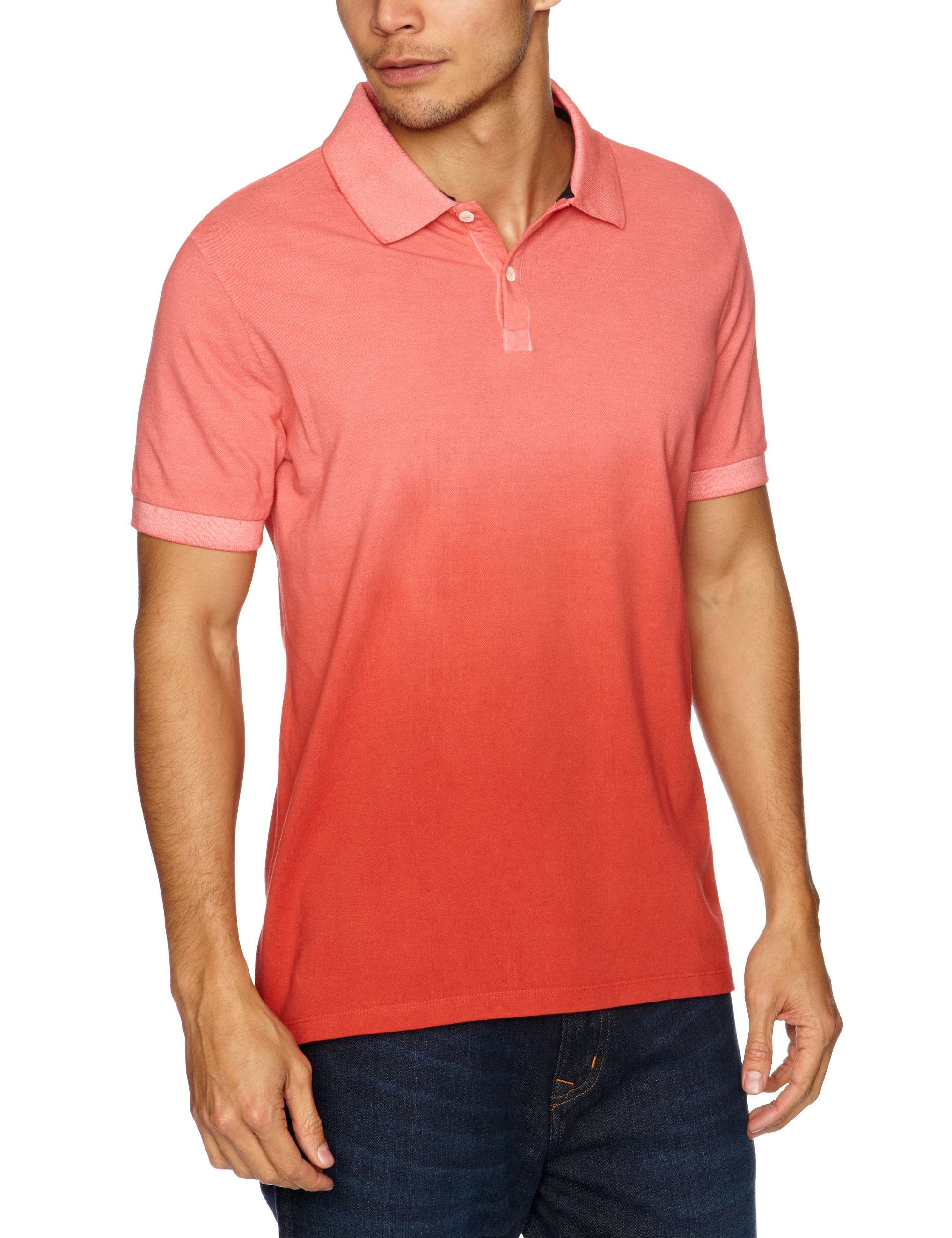 benson Men's T-Shirt