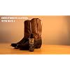 Product Photo 7